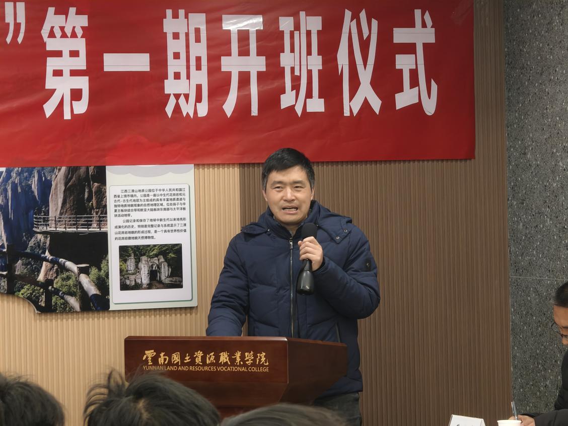 36cd5.jpg