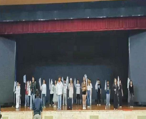 image3.jpeg