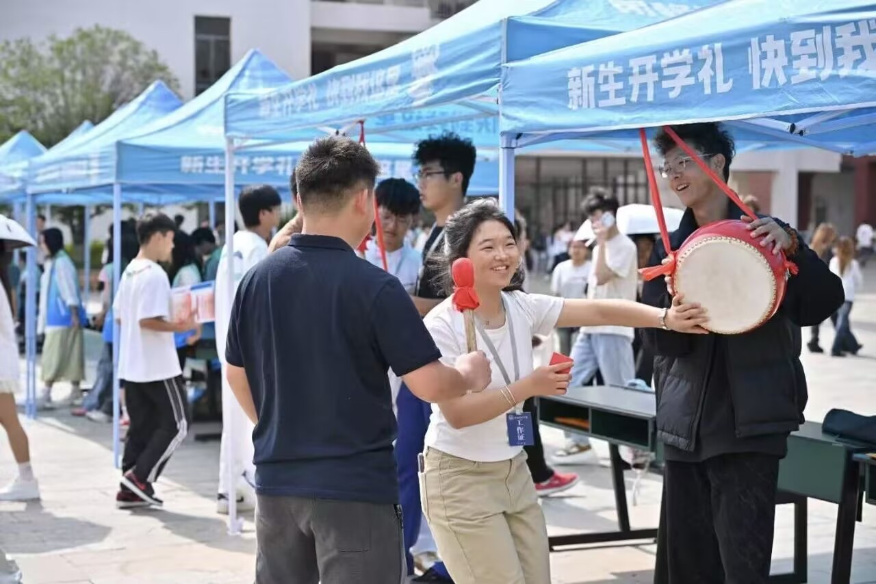 地4231.jpg