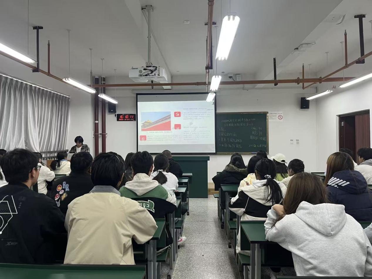 image1.jpeg