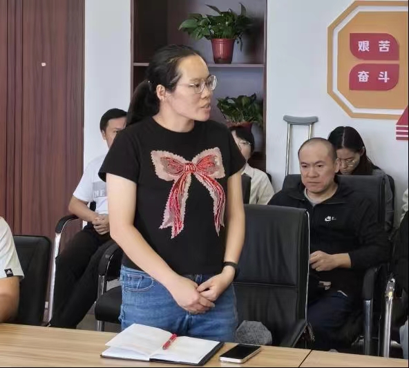 微信图片_20240912214343.jpg