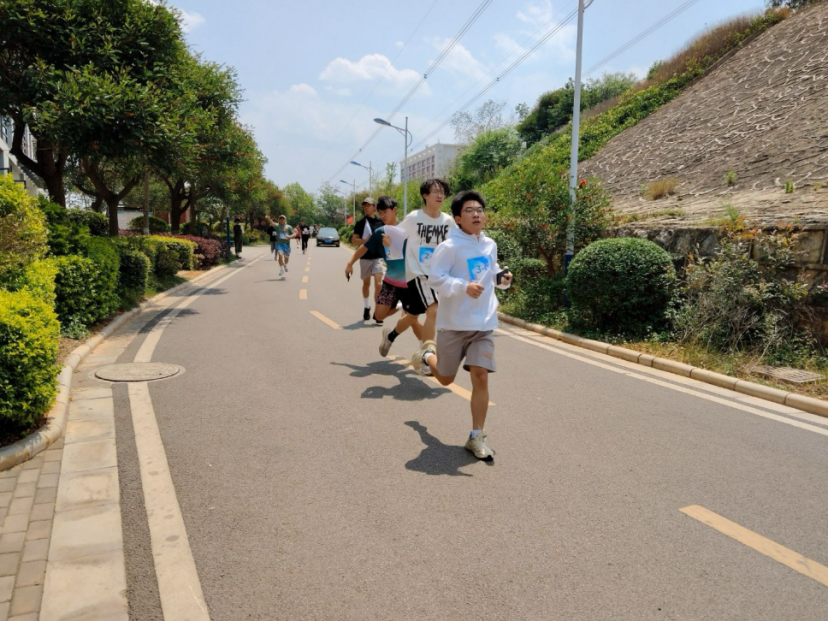 image3.png
