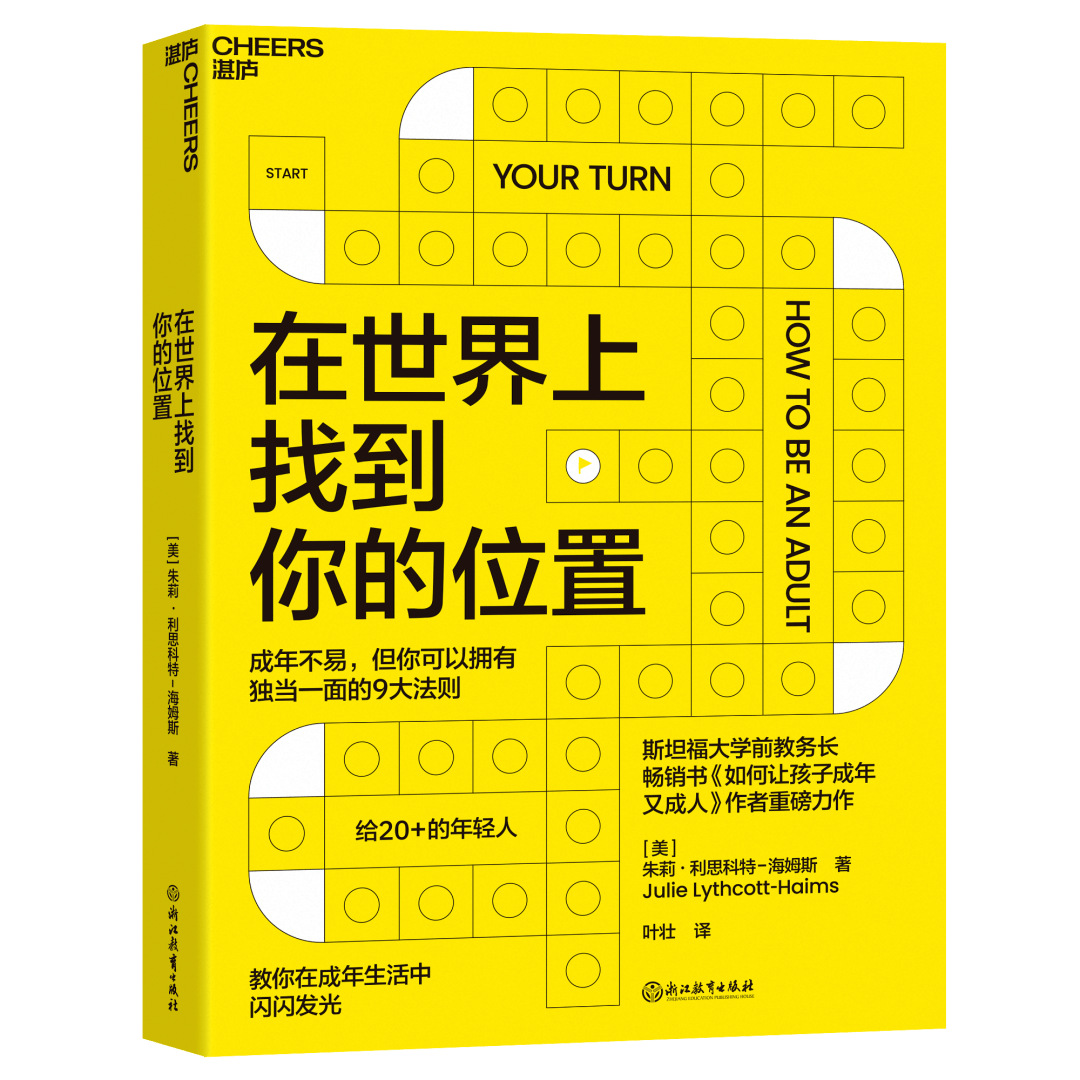 image1.png