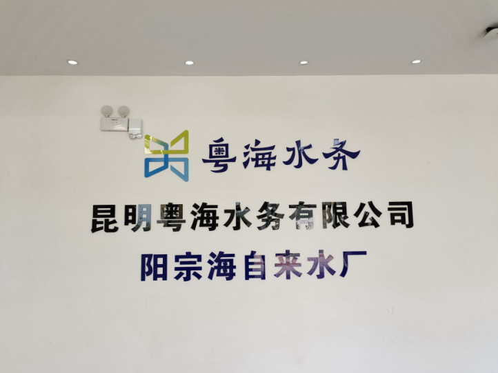 image1.png