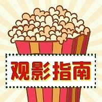 image3.jpeg
