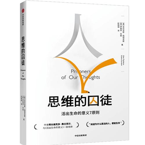 image1.jpeg