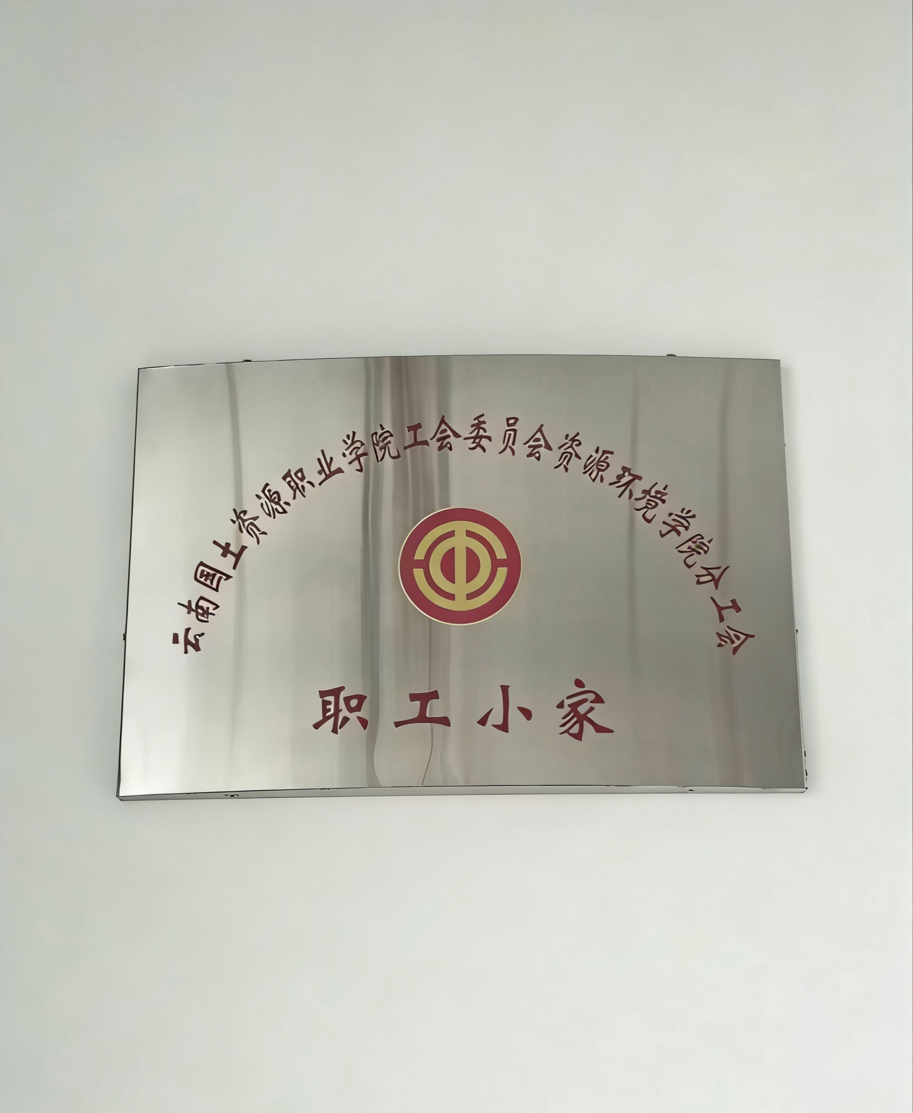 调整照片牌子大小并并排 (3).png