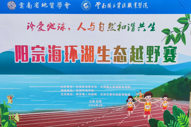 image1.png