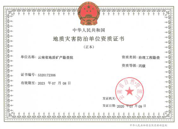 image1.png