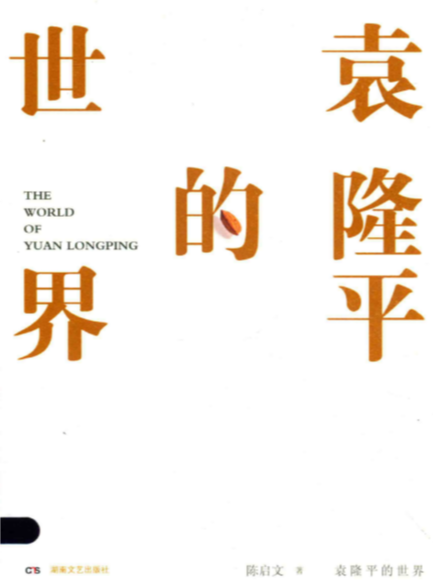 image1.png