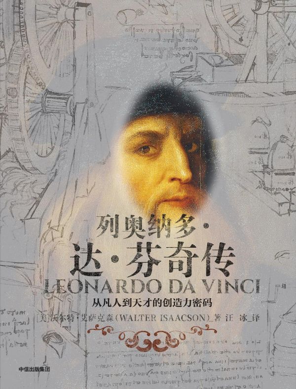 image1.jpeg