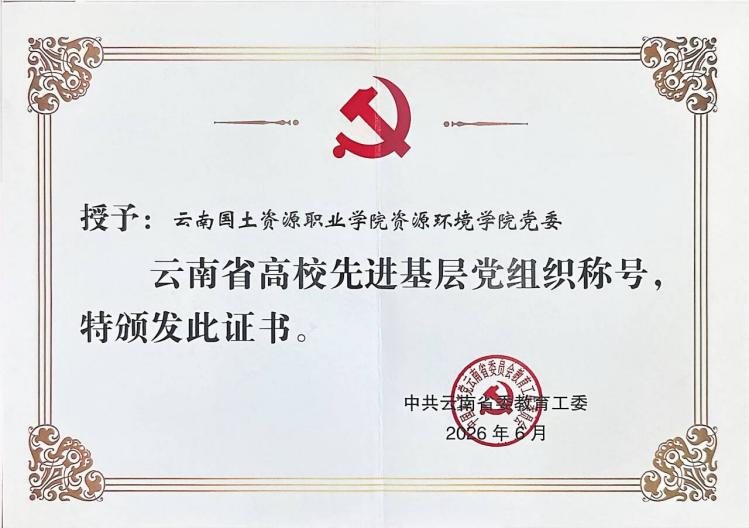 image1.jpeg