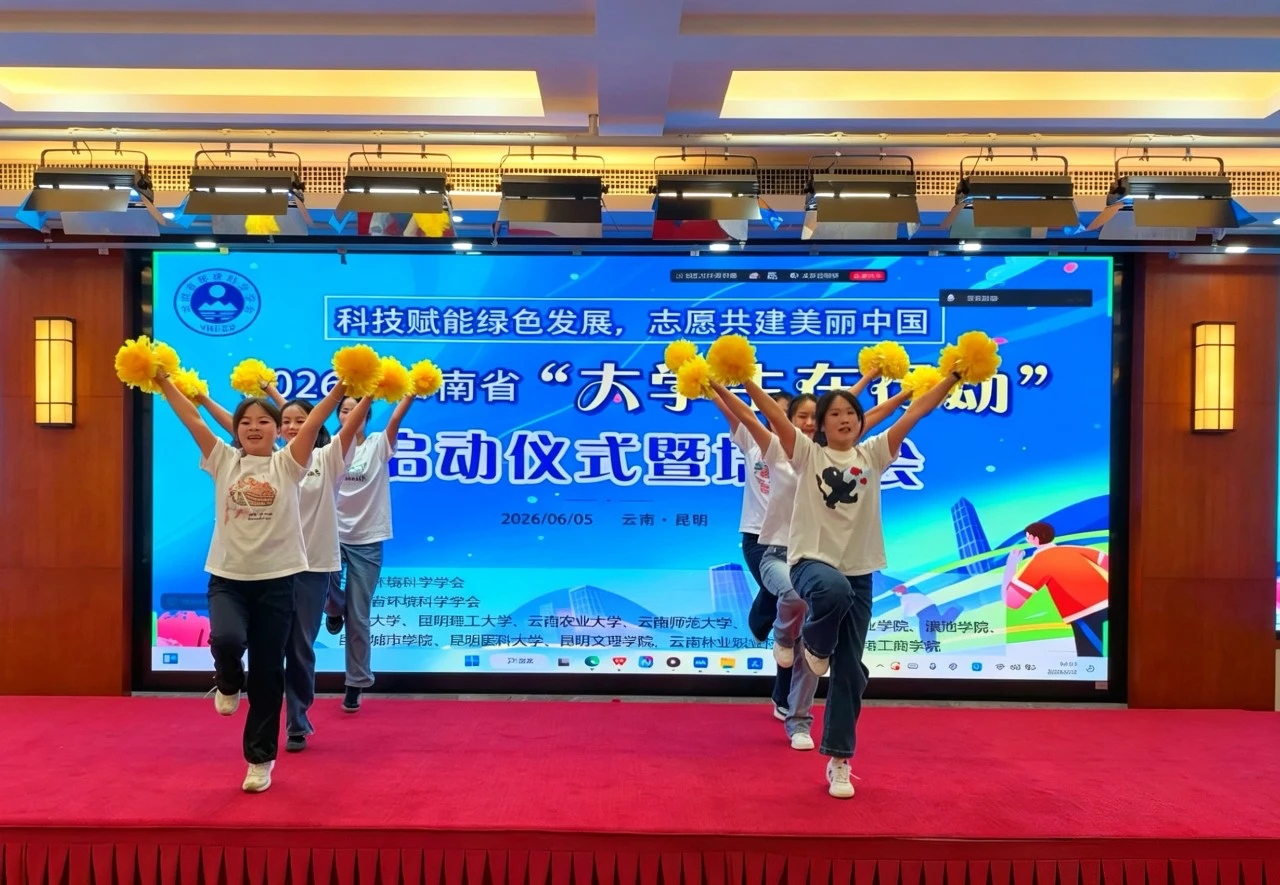 图片 3.png